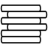 Obolus MCP logo, by Obolus