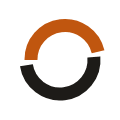 Obriym CRM MCP logo, by Obriym