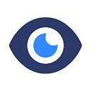 Obsidian Regulatory MCP logo, by Obsidian Regulatory Intelligence Solutions