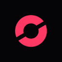 Off Camera MCP logo, by Off Camera