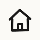 Ohvii MCP logo, by Ohvii