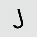 oJo MCP logo, by oJo