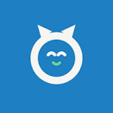 OlaChill MCP logo, by MIA Co., Ltd.
