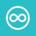Omniyond MCP logo, by Omniyond