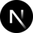 OneLessTool MCP logo, by OneLessTool