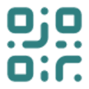 Onetapvote MCP logo, by Onetapvote