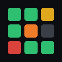 Online Web Directory MCP logo, by Online Web Directory