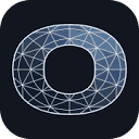 Opafex MCP logo, by Opafex Ltd