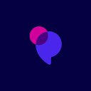 Opedd MCP logo, by Opedd