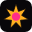 OpenBoss MCP logo, by OpenBoss