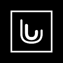 Openhook MCP logo, by Openhook