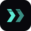 OpenPlanr Docs MCP logo, by OpenPlanr