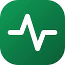 OpenUptime MCP logo, by OpenUptime