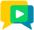 OpenVidu MCP logo, by OpenVidu