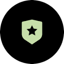 OpenWatch MCP logo, by OpenWatch
