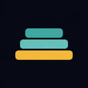 OperStack MCP logo, by OperStack