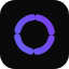 Opservo MCP logo, by Opservo