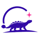 OptimistFi MCP logo, by OptimistFi