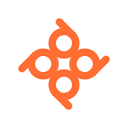 oqda Business-OS MCP logo, by oqda