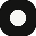 Orvio MCP logo, by Orvio
