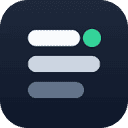 OutageDeck MCP logo, by OutageDeck Providers Inc.