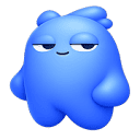 OutreachGenie MCP logo, by OutreachGenie