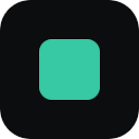 Oveyon Mail MCP logo, by Oveyon