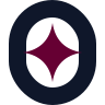 Oxaide MCP logo, by Oxaide