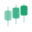 PackIndex MCP logo, by OPN