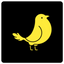 PageCanary MCP logo, by n34t, LLC