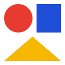 Pagehaus MCP logo, by Code Maker Inc.