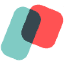 Paidnice MCP logo, by Paidnice