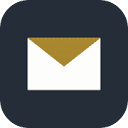 PaperAgent MCP logo, by PaperAgent