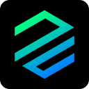 Parallax Protocol MCP logo, by Parallax Protocol