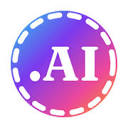 PatchDesign.AI MCP logo, by PatchDesign.AI