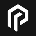 Pathrule MCP logo, by Pathrule