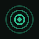 Patina MCP logo, by Patina