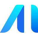 Payments AI MCP logo, by Payments AI