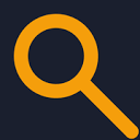 PensionHunter MCP logo, by PensionHunter