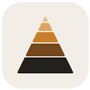 PerfuMate MCP logo, by PerfuMate
