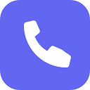 PhoneCallFor.me MCP logo, by PhoneCallFor.me