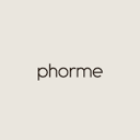 Phorme MCP logo, by Elite Locker LLC