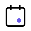 Pickadate MCP logo, by Pickadate