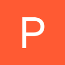 Pifini MCP logo, by Pifini Inc.