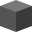 Pillwise MCP logo, by Solemark LLC