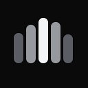Pilot5 MCP logo, by Pilot5