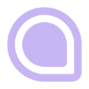 Pinthread MCP logo, by pinthread