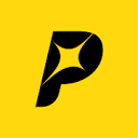 Pipecorn MCP logo, by Pipecorn