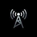 Pique Signal MCP logo, by Pique Signal