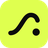 PitchWhip MCP logo, by PitchWhip